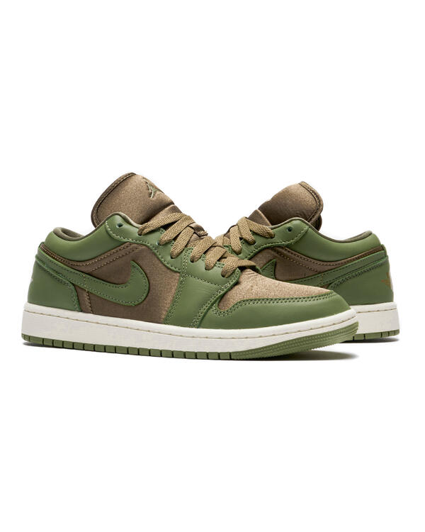 Air Jordan WMNS AIR JORDAN 1 LOW SE | FB9893-300 | AFEW STORE